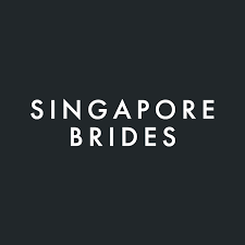 30+ MEN’S WEDDING SUITS TAILORS FOR THE SINGAPORE GROOM : SINGAPORE BRIDES