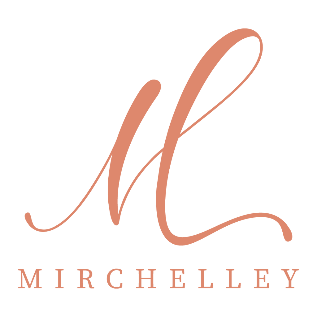 MIRCHELLEY: Best Tailoring Services In Singapore
