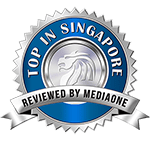 Top Men's Tailors in Singapore by MediaOne